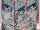 Prong - Beg To Differ (Vinyl LP, Epic 1990) 1st US Pressing, Thrash Metal *NEW*