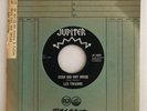 LES TRIXONS Ceux Qui Ont Brise QUEBEC French Canada GARAGE PSYCH PUNK Fuzz MINT