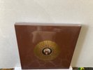 Florence + the Machine Dance Fever Exclusive LP Deluxe Box New