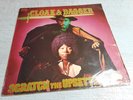 Rhino Records-Scratch The Upsetter– Cloak & Dagger-LP