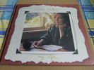 Iris DeMent - My Life. Vinyl LP, 180g press in gatefold. Plain Recordings 2013