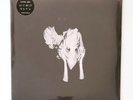 NEW Kveikur by Sigur Rós 2 LP's vinyl + MP3 Download * Factory Sealed