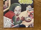 MM...Food by Mf Doom (Record, 2004)