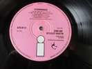 John & Beverley Martyn – Stormbringer  - UK Pink Island – Record Only