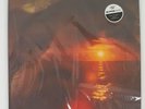 David Crosby – If I Could Only Remember My Name – MoFi 2xLP 45RPM (Super Vinyl)