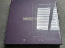 The Smashing Pumpkins Cyr Deluxe Ltd Edition vinyl Box Set (BRAND NEW SEALED)