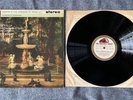 RARE ASD 545 De Falla Gardens of Spain De Burgos Soriano UK G/C Stereo LP NM/EX+