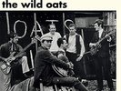Wild Oats, The - The Wild Oats  [VINYL]