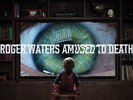 AP | Roger Waters - Amused To Death 180g 2LPs