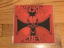 Wrecking Crew 7