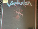 Van Halen NEW SEALED Promo WB PRO 705 red vinyl Loony Toons Merrie Melodies