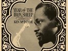 Ken Mcintyre - Year Of The Iron Sheep  [VINYL]