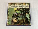 Buffalo Springfield Again Reel-To-Reel Tape UNTESTED