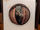 Captain Beefheart And His Magic Band – Safe As Milk, MONO Vinyl LP, 2012 Reissue