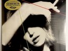 Broken English by Marianne Faithfull (Vinyl, Nov-2012, Audio Fidelity) Sealed