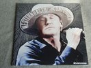 Marius Müller-Westernhagen - mtv unplugged - 4 x 12