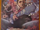 Gerry Rafferty - City to City (LP, L36520, 1978, Australia)