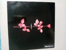 Depeche Mode Violator LP von 1990 – INT 146.859 – Stumm 64