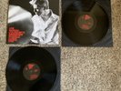 DAVID BOWIE - Live Nassau Coliseum ‘76 2 LP Vinyl - From ‘Who Can I Be Now’ Box
