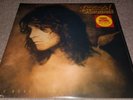OZZY OSBBOURNE NO MORE TEARS RED & YELLOW Double LP Vinyl Album Sealed Rare
