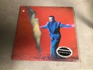 Peter Gabriel .Clasic Records QUIEX SV-P