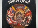 MOTORHEAD / 1916 / VINYL / CB311 / 467481 1 / EPIC