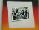 LYNYRD SKYNYRD'S “FIRST AND… LAST” 1978 LP MCA-3047 Dbl Gatefold *Exc Condition*