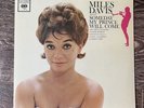 MILES DAVIS - Someday My Prince Will Come - 180g Vinyl MONO NM/EX LP Kevin Gray
