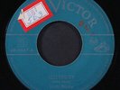 JIMMY MURPHY: electricity / mother, where is your daughter RCA 7