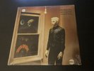 SEALED NEW OLD STOCK ORIGINAL PRESS  Replicas - Gary Numan Tubeway Army ( 1979 )