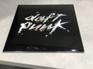 Daft Punk Discovery 2xLP Vinyl | In Hand  Brand New & Sealed, Perfect Condition