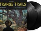 LORD HURON STRANGE TRAILS VINYL LP NEW  THE NIGHT WE MET, MEET ME IN THE WOODS
