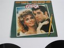 RARE MUSICAL MOVIE SOUNDTRACK RECORD ALBUM   GREASE   VINTAGE Vinyl LP SET  1978