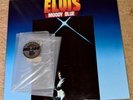 elvis presley Moody Blue.  Friday Music