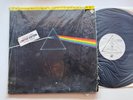 MFSL LP Pink Floyd The Dark Side Of The Moon