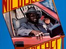 Nicodemus - Nuff Respect - Vinyl Record.. - S2508A