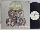 The Kinks - Something Else By The Kinks - OG 1967 MONO PROMO - R 7279 - GRAIL