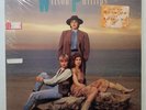 Wilson Phillips Vinyl LP SELF TITLED Album Shrinkwrap & Hype Sticker SBK Records