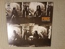 Free/Tons Of Sobs Vinyl Lp