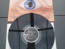 UDO Faceless World Vinyl Lp U.D.O. Bestzustand