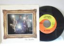 The Beatles,Capitol 5810,