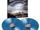 Conception The Last Sunset (Vinyl) Expanded  12