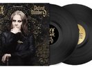 Ozzy Osbourne / Patient Number 9 / 12