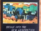 LP Bridge into the new generation di Guido Manusardi Quintet