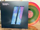Between the Buried and Me -Colors Il