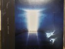 BAND-MAID about us Limited Vinyl LP Record NEW From JAPAN