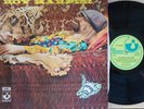 Roy Harper ORIG UK 2nd Press LP Flat baroque 70 Harvest SHVL766 Folk Rock Psyche