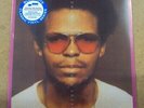 RONNIE FOSTER Two Headed Freap LP SEALED Blue Note Classic Vinyl Series reissue