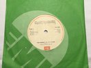 IRON MAIDEN - The Number Of The Beast - IRELAND 1982  EMI 7
