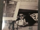 BEASTIE BOYS Ill Communication 2LP VINYL Original 1994 FACTORY SEALED